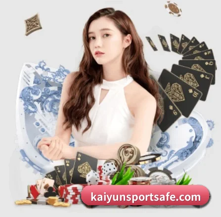 规模扩大 - 市场覆盖范围大幅扩大,合作品牌阵容持续壮大,用户基数稳步增长。