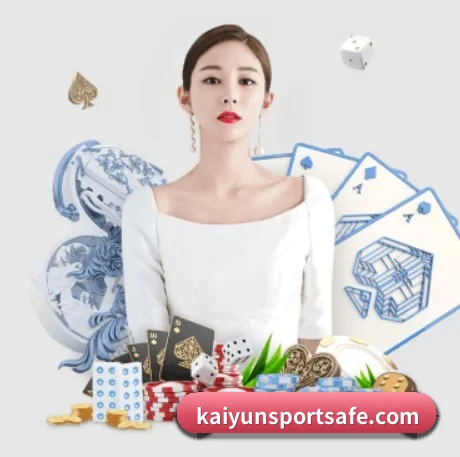 AI 革新 - 全面拥抱AI技术,智能化推荐系统全面上线,用户体验再升级。
