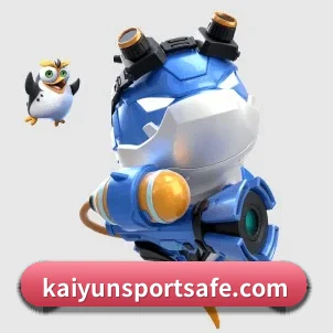 开云赛事 APP