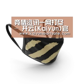 成人布口罩
