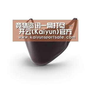 成人布口罩