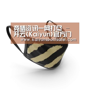 成人布口罩
