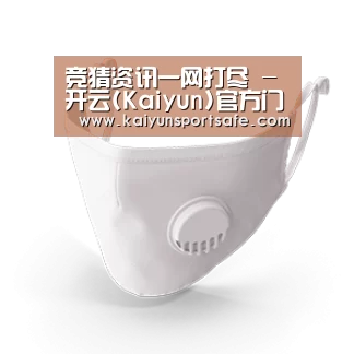 N95 口罩