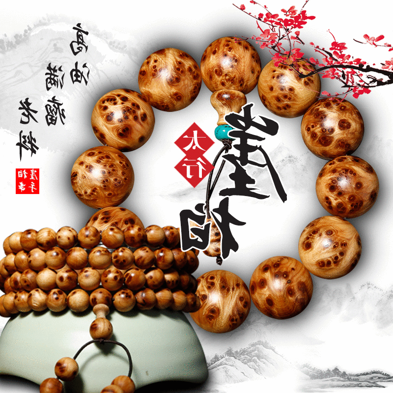 开云赛事_2020年少儿英语培训机构怎么样